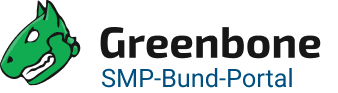 SMP-Bund-Portal