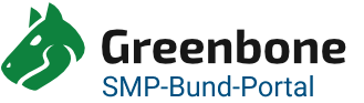 SMP-Bund-Portal